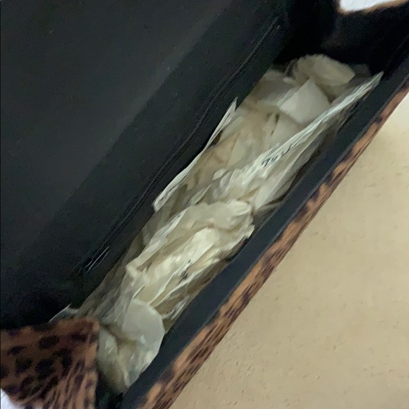 Gregory Ladner Australia handbag. - Picture 3 of 4